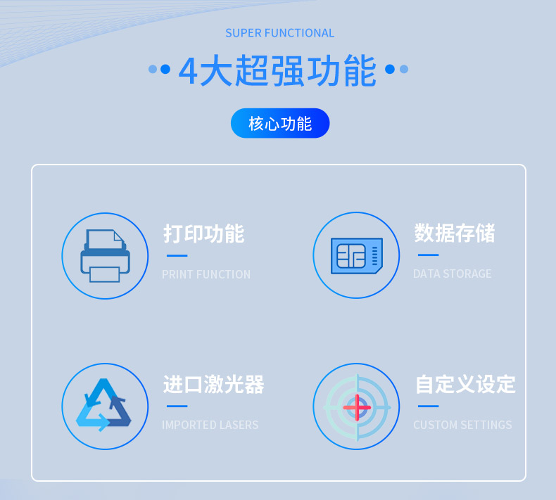 1739782455174372.jpg 計數(shù)器_02.jpg