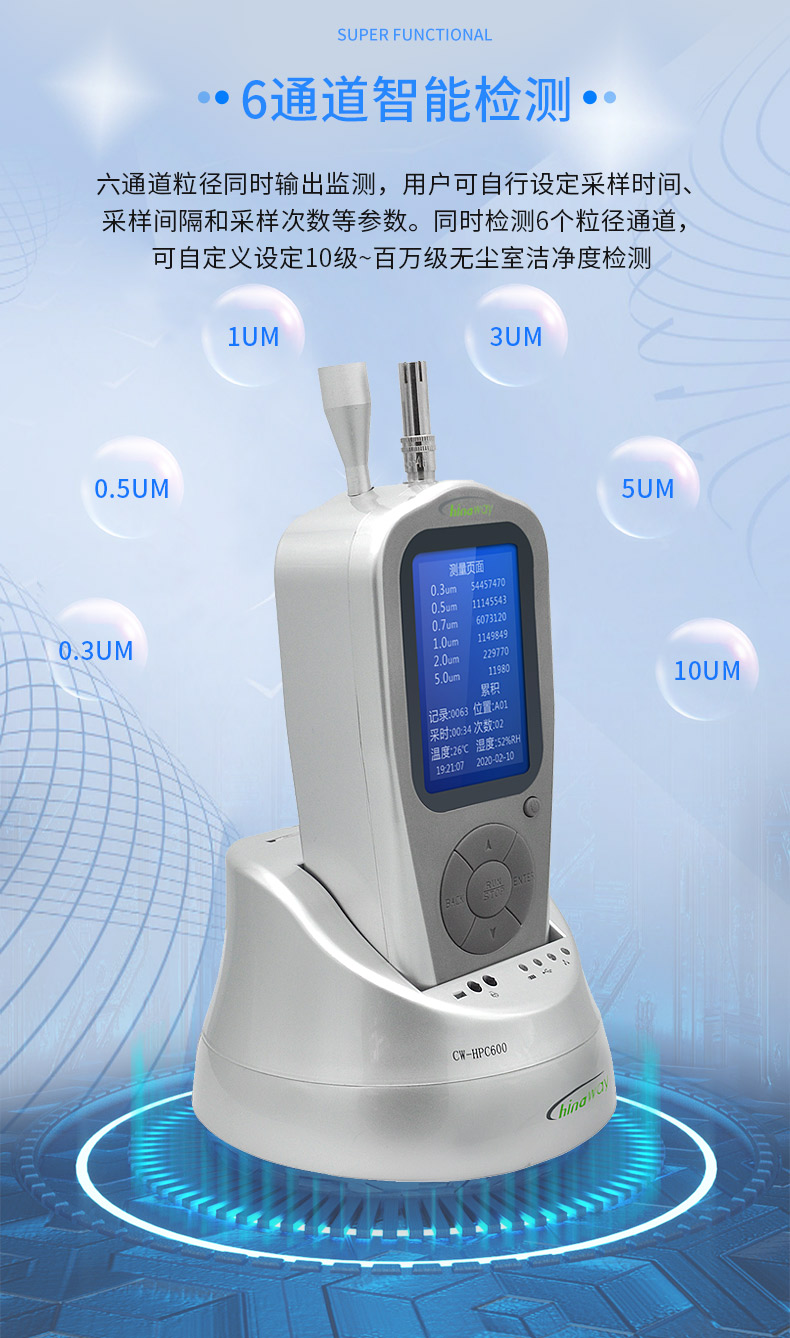 1739782461225222.jpg 計數(shù)器_03.jpg