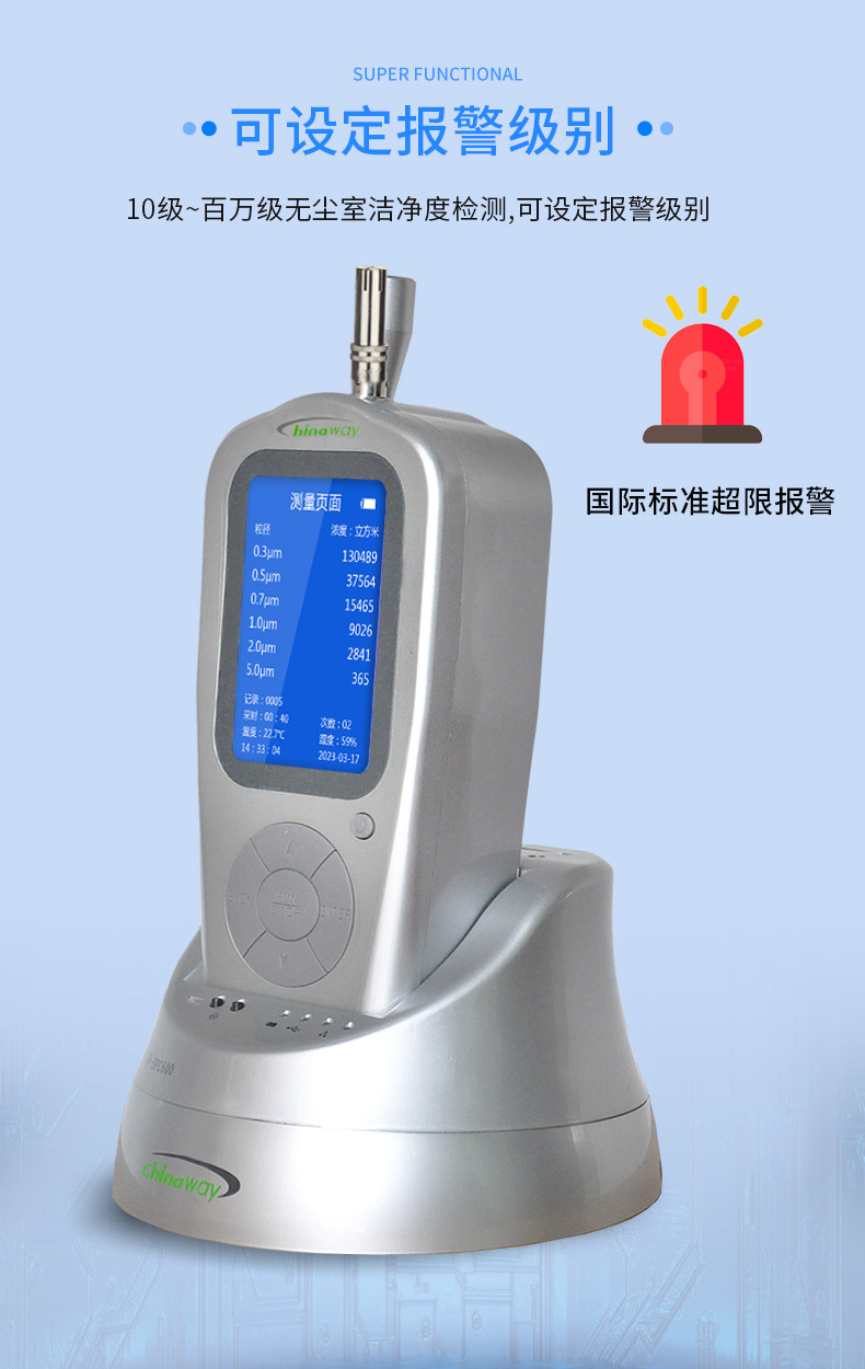 1739782466220504.jpg 計數(shù)器_05.jpg