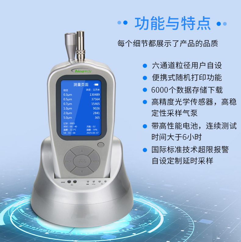 1739782484206121.jpg 計數(shù)器_08.jpg