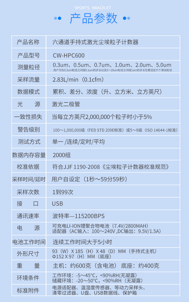 1739782492759336.jpg 計數(shù)器_11.jpg