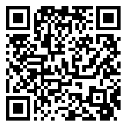 公司前臺-工廠展示-粒子計數(shù)器-在線式粒子計數(shù)器-手持式粒子計數(shù)器-塵埃粒子計數(shù)器價格-賽納威-粒子計數(shù)器-在線式粒子計數(shù)器-手持式粒子計數(shù)器-塵埃粒子計數(shù)器價格-潔凈度檢測儀-激光塵埃粒子計數(shù)器-賽納威